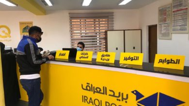 B495E44D 8310 45CD 82D9 3F5363BFCE86