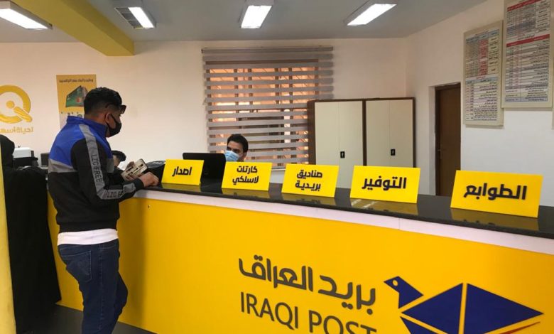 B495E44D 8310 45CD 82D9 3F5363BFCE86