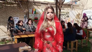 B49AC0C5 C2C4 4FB5 ADC1 85B5BAF80AA5