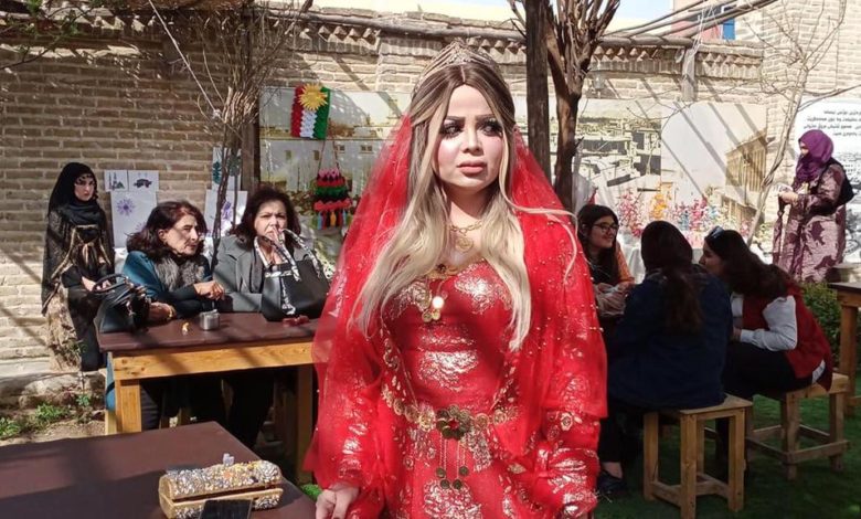 B49AC0C5 C2C4 4FB5 ADC1 85B5BAF80AA5