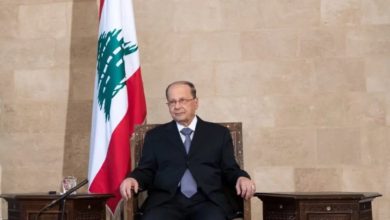 B4F3C08C 371E 47D5 8645 365DE4446741