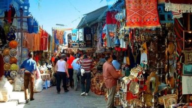 B5416BEE 274F 4A63 B830 D42C89841C63