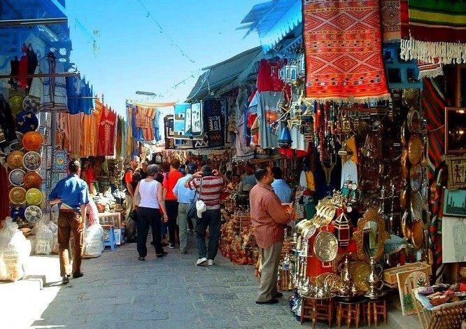 B5416BEE 274F 4A63 B830 D42C89841C63