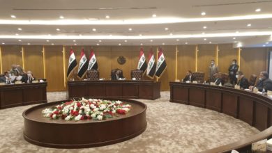 B5594B9E 7D0A 4F6C 9BF6 FD31DBCAEFE2