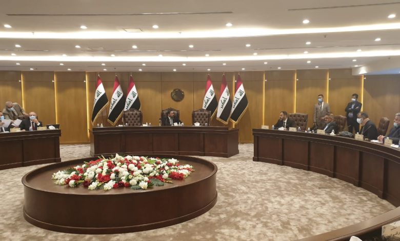 B5594B9E 7D0A 4F6C 9BF6 FD31DBCAEFE2