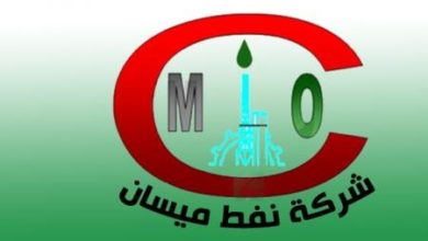 B5897274 54C1 45D4 BAB2 76FBCB25E8E7