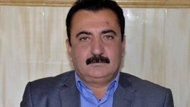 B5EE43B5 54D5 4A97 81A1 E329BB63FF18