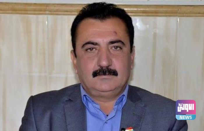 B5EE43B5 54D5 4A97 81A1 E329BB63FF18