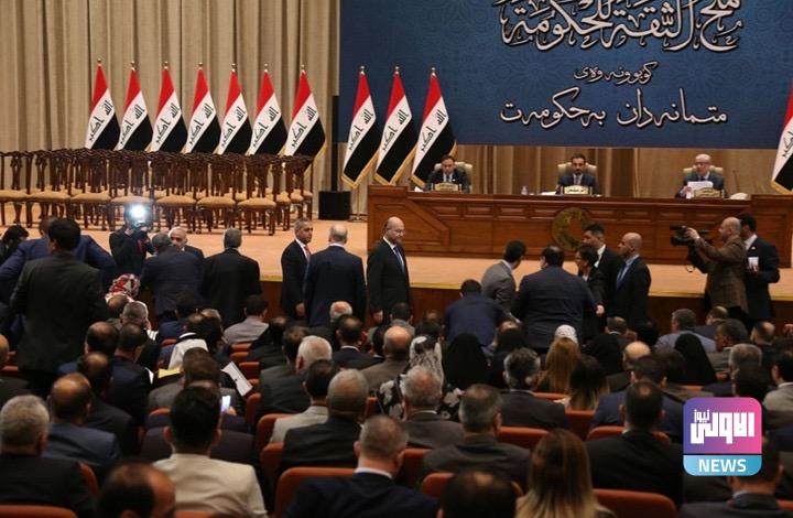 B655A361 EF9A 471D 9090 FEAB8020EC82