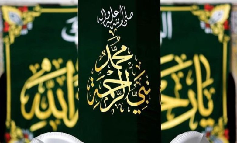 B69E6D08 5BEB 4D1E B13D 44500252E1CD