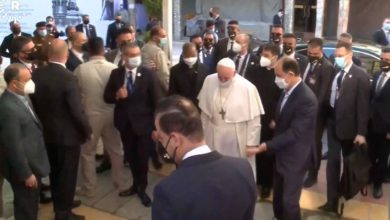 B7082C78 D2D0 4B8D 8215 674E4FC840E3