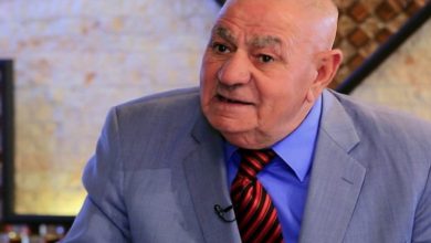 B744E911 6B1A 445D AF75 660BEEFC9E70