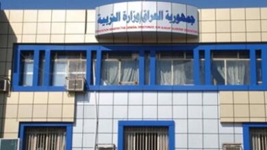 B7593451 1982 4DC7 B6F5 1A795BDE0CA2