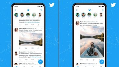 B7762DB6 AB97 424F AB91 3488CA5F920B