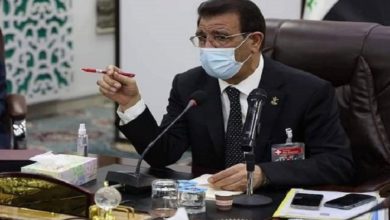 B776AF63 1F62 478C A791 1EC28941E85B