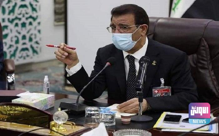 B776AF63 1F62 478C A791 1EC28941E85B