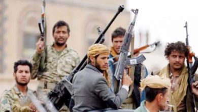 B7A536B3 7A45 4C32 8D21 D5CE1CCFB14E