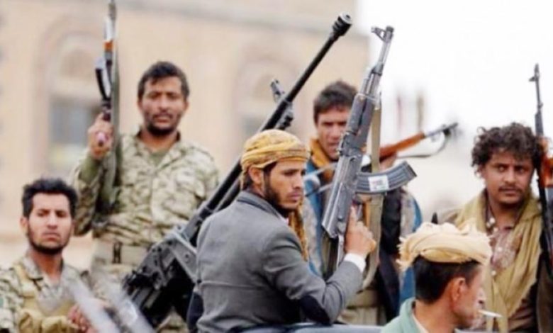 B7A536B3 7A45 4C32 8D21 D5CE1CCFB14E