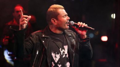 B7ACEF3C 46D9 4C4B 8281 042865E6E7CB