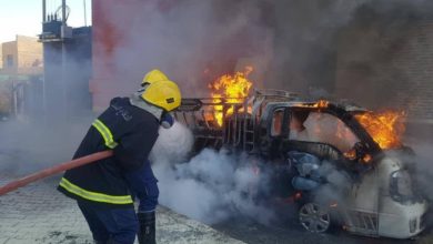 B8292CE7 B0AF 4E78 8A16 F01FBE928EE5