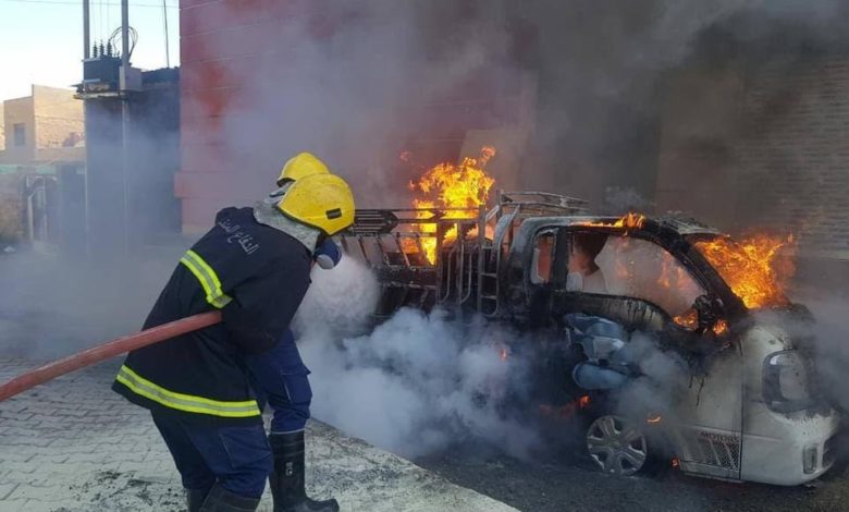 B8292CE7 B0AF 4E78 8A16 F01FBE928EE5