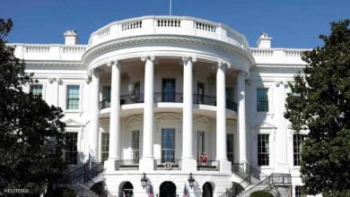 B84EC5B1 1BEB 4701 8E54 1E06F39DFAD8