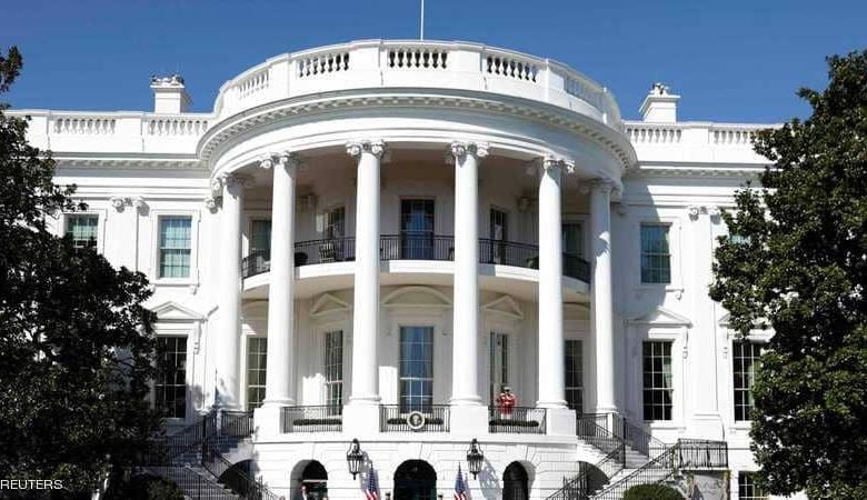 B84EC5B1 1BEB 4701 8E54 1E06F39DFAD8