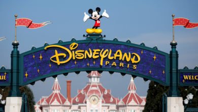 B856B841 196F 47AB BFA3 C024E462189A