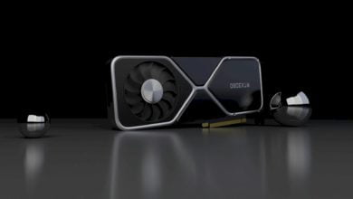 B867F97E 503D 4F6A 9C7A F08E2E4F282E