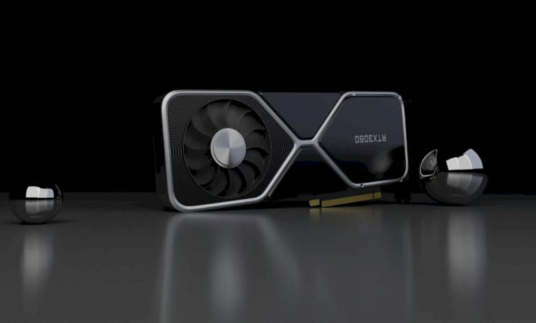 شركة Gigabyte تسجل 12 بطاقة بشريحة GeForce RTX 3080 Ti! 3 B867F97E 503D 4F6A 9C7A F08E2E4F282E