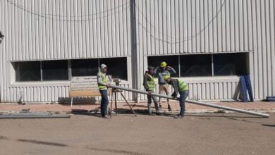 B8719FE3 4CC4 489A A9BA 2C492A10949C