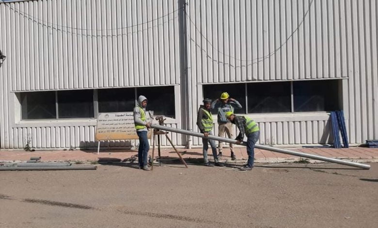 B8719FE3 4CC4 489A A9BA 2C492A10949C