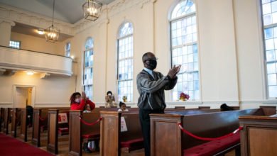 B87AB0DF 96CA 4DA1 B33B FF98FD2DC641