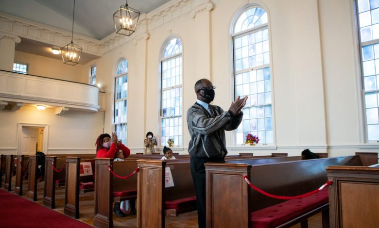 B87AB0DF 96CA 4DA1 B33B FF98FD2DC641