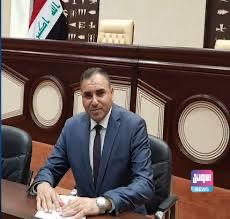 B8E4F254 4459 4A5F 92C3 2DCF3324115A