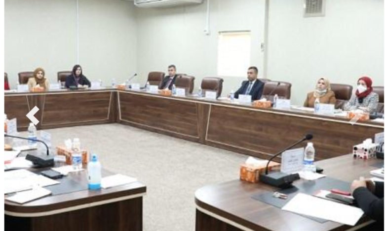 B8EA65A8 98F1 4248 B722 FD6ECE6A6691