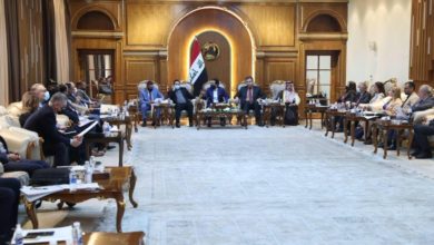 B8FE2554 12E8 4CC6 A70C DB21581FB927