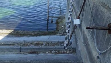 B900F394 8D92 4825 AFCF BC76B3F97FD0