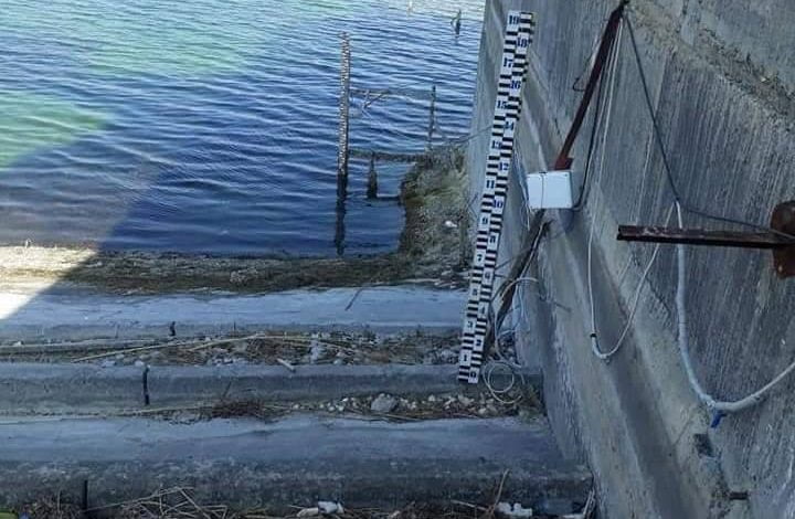 B900F394 8D92 4825 AFCF BC76B3F97FD0