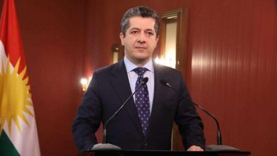 B9318012 F7D7 460D 9E61 6C51168E952B