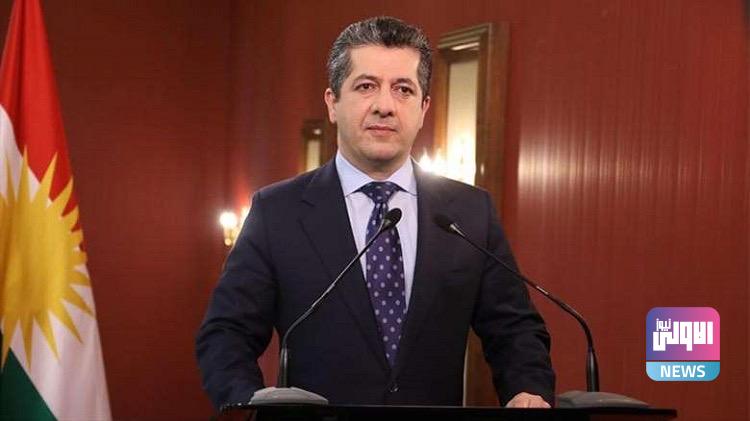 B9318012 F7D7 460D 9E61 6C51168E952B