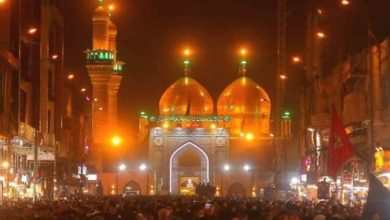 B943A35B BA93 493C 9B15 4B823E284B1C