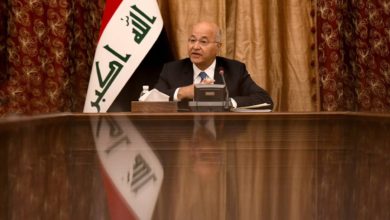 B98109A5 FADB 43FE A412 FAB4AA26F923