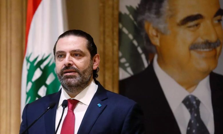 B9A22825 4432 4E98 A17F 5B5666ADE708