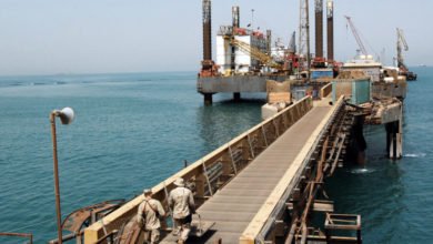 B9F75E1B 88FC 48F3 AD8D ACE1475D6EA6