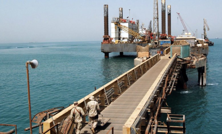 B9F75E1B 88FC 48F3 AD8D ACE1475D6EA6