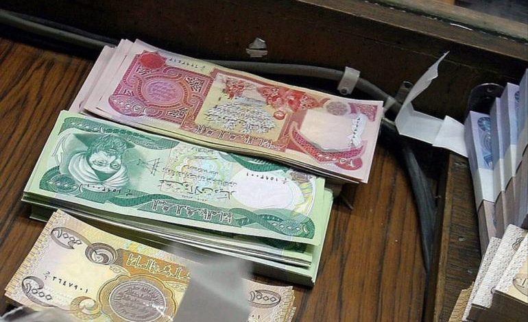 B9F94650 FD16 4A65 9837 DC8CD4C2F453