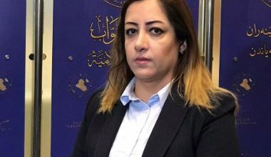 BA6F1FE5 98DB 4147 A721 36A4ACAEC390