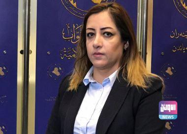 BA6F1FE5 98DB 4147 A721 36A4ACAEC390