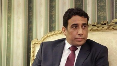 BA86D7EF 5D14 4E09 B545 2AB089392712